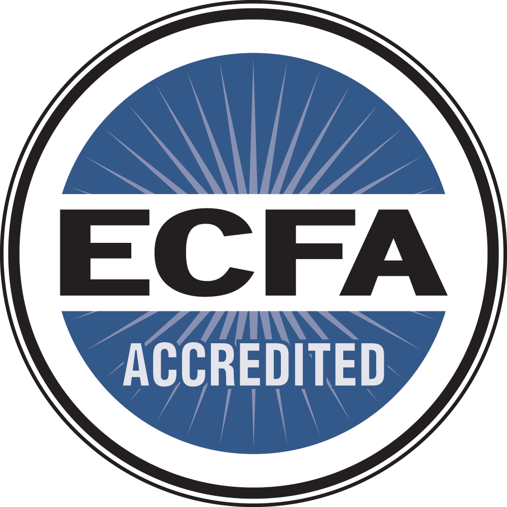 Evangelical Council for Financial Accountability (ECFA)